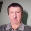 Александр, 49, г.Мегион Александр, 49, г.Мегион