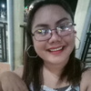 Ellah mae Monter, 21, г.Манила Ellah mae Monter, 21, г.Манила