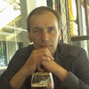 Алексей, 55, г.Ирпень Алексей, 55, г.Ирпень