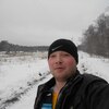 Кирилл, 28, г.Сыктывкар Кирилл, 28, г.Сыктывкар