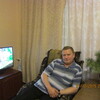 игорь, 42, г.Заводоуковск игорь, 42, г.Заводоуковск