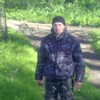 Игорь, 41, г.Алчевск Игорь, 41, г.Алчевск