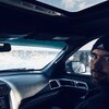 Юрий, 27, г.Ярославль Юрий, 27, г.Ярославль