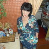 Татьяна, 59, г.Кочубеевское Татьяна, 59, г.Кочубеевское