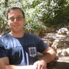 boris, 35, г.Иерусалим boris, 35, г.Иерусалим