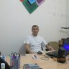ильнур, 42, г.Первомайский (Оренбург.) ильнур, 42, г.Первомайский (Оренбург.)