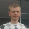 Рома, 28, г.Бобринец Рома, 28, г.Бобринец