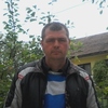 Александр, 47, г.Берегово Александр, 47, г.Берегово