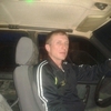Ivan, 42, г.Туринск Ivan, 42, г.Туринск