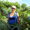 Елена, 50, г.Рыбница Елена, 50, г.Рыбница