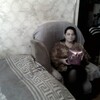 Светлана, 43, г.Карабаново Светлана, 43, г.Карабаново