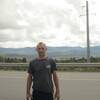 Александр, 53, г.Омск Александр, 53, г.Омск