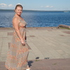 Татьяна, 55, г.Москва Татьяна, 55, г.Москва