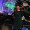 Людмила, 41, г.Оха Людмила, 41, г.Оха