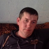 Александр, 44, г.Вельск Александр, 44, г.Вельск