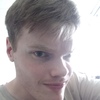 Andrey, 24, г.Кёльн Andrey, 24, г.Кёльн