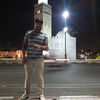 YnS, 30, г.Танжер YnS, 30, г.Танжер