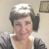 Елена, 60, г.Мытищи Елена, 60, г.Мытищи