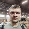 Василий, 39, г.Томск Василий, 39, г.Томск