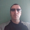 Михаил, 47, г.Ижевск Михаил, 47, г.Ижевск