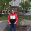 Алексей, 41, г.Королев Алексей, 41, г.Королев