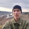 Роман, 29, г.Мыски Роман, 29, г.Мыски