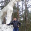 Игорь, 46, г.Волжск Игорь, 46, г.Волжск