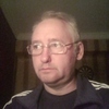 Игорь, 52, г.Магнитогорск Игорь, 52, г.Магнитогорск