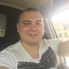 Mr D, 28, г.Кривой Рог Mr D, 28, г.Кривой Рог