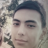 Сарлор Хабибуллайев, 18, г.Ташкент Сарлор Хабибуллайев, 18, г.Ташкент