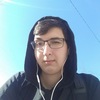 Евгений Сабайтов, 23, г.Североморск Евгений Сабайтов, 23, г.Североморск
