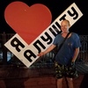 Сергей, 43, г.Алушта Сергей, 43, г.Алушта