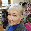 Ольга, 48, г.Тбилисская Ольга, 48, г.Тбилисская