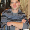 Алексей, 34, г.Гуково Алексей, 34, г.Гуково