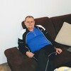 Alex, 59, г.Дортмунд Alex, 59, г.Дортмунд