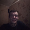 Анатолий, 39, г.Воронеж Анатолий, 39, г.Воронеж
