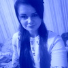 Алёна, 24, г.Ракитное Алёна, 24, г.Ракитное