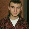 Михаил, 26, г.Вознесенск Михаил, 26, г.Вознесенск