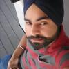 Jeetpal Singh, 27, г.Никосия Jeetpal Singh, 27, г.Никосия