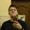 Серёжа, 21, г.Королев Серёжа, 21, г.Королев