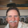 harrison hayden, 55, г.Канберра harrison hayden, 55, г.Канберра