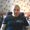 АЛЕКСЕЙ, 30, г.Новоуральск АЛЕКСЕЙ, 30, г.Новоуральск