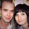 Денис, 28, г.Копыль Денис, 28, г.Копыль