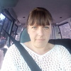 вика, 34, г.Верхнеднепровск вика, 34, г.Верхнеднепровск