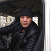 Владимир, 35, г.Витебск Владимир, 35, г.Витебск