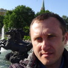 Артур, 43, г.Курск Артур, 43, г.Курск