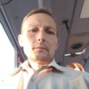 marian, 45, г.Бельцы marian, 45, г.Бельцы