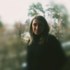 Таня, 39, г.Борисов Таня, 39, г.Борисов