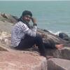 Sellur, 24, г.Бангкок Sellur, 24, г.Бангкок
