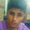 Roberto Martinez, 21, г.Orihuela Roberto Martinez, 21, г.Orihuela